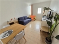 appartement à la location